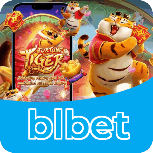 Números de slots e jackpots em material promocional antigo — ilustração, não auditoria