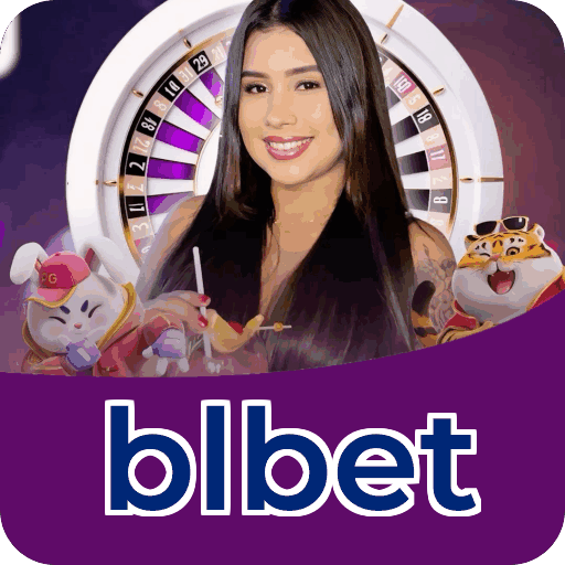 Passo a passo para baixar o app blbet — ilustração editorial