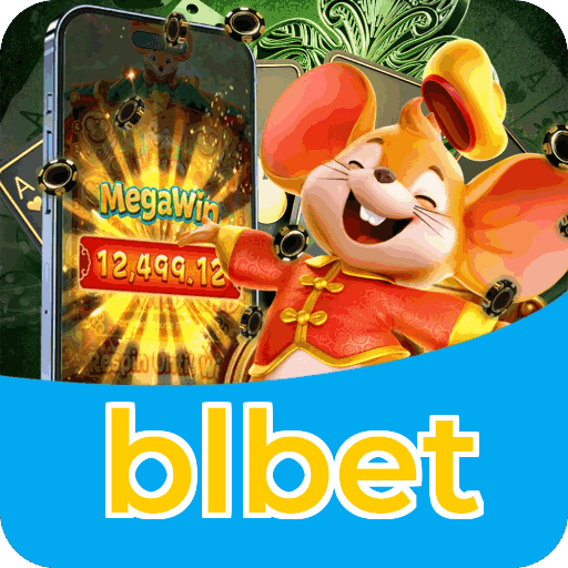 Provedores de slots citados em material de marketing