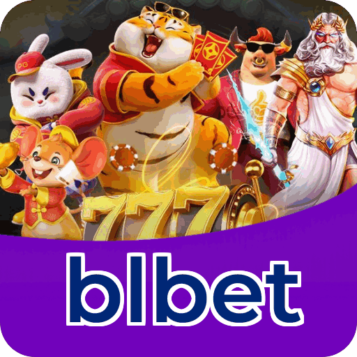 Vantagens exclusivas blbet para jogadores brasileiros - São Paulo, Rio, BH