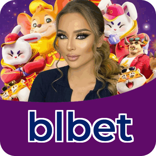 Jogo responsável blbet - Ferramentas de controle, limites, auto-exclusão, suporte CVV 188