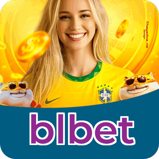 blbet APP mobile iOS Android - 187 mil downloads São Paulo Rio BH