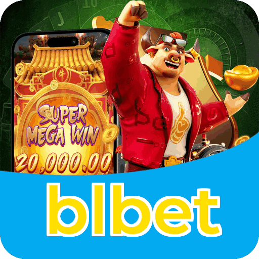 FAQ blbet Brasil - Perguntas frequentes sobre bônus, PIX, RTP, APP mobile e VIP