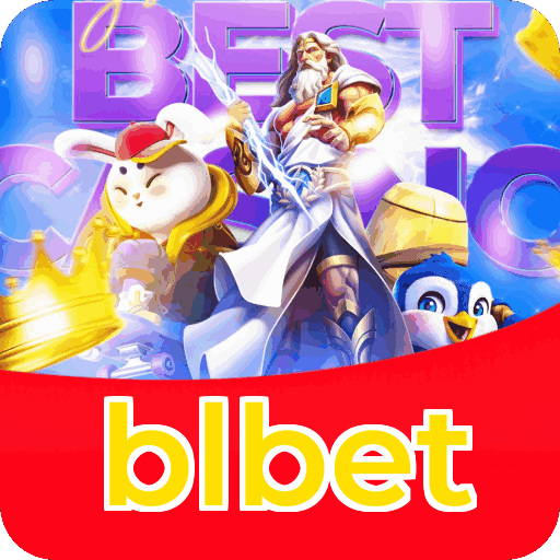 Resumo do fluxo de instalação do app blbet — ilustração editorial