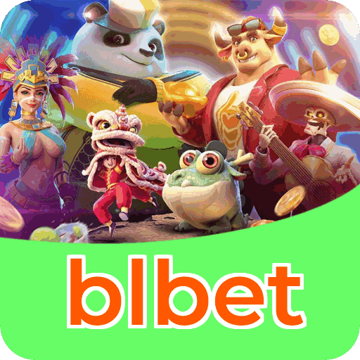 blbet suporte 24/7 português Brasil - 47 atendentes brasileiros chat ao vivo