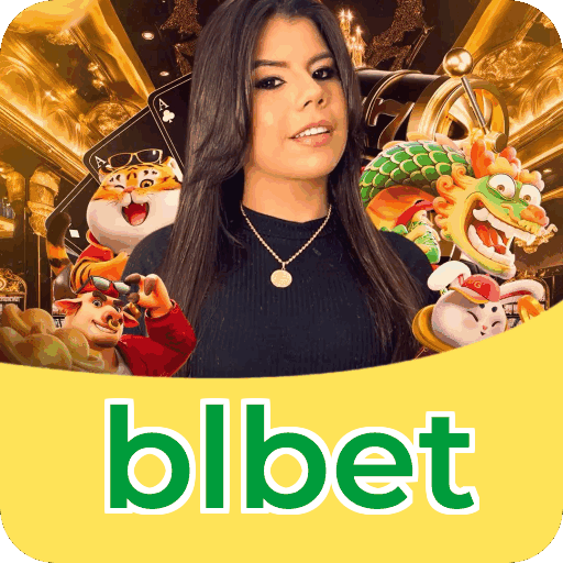 Estatísticas de bônus da blbet