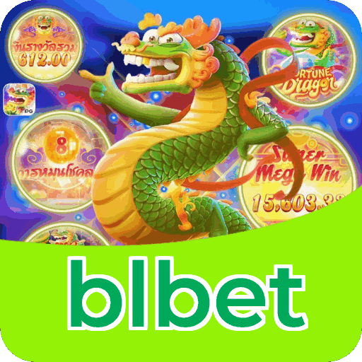 Perguntas frequentes sobre bônus na blbet — ilustração editorial
