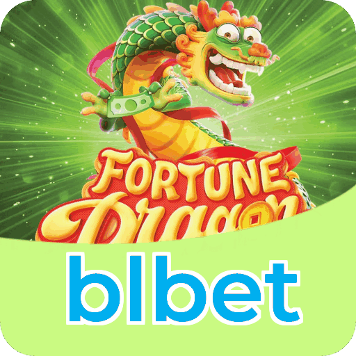 blbet PIX instantâneo Brasil - Depósito e saque em minutos 24/7