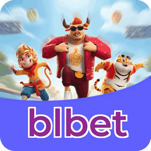 Requisitos do APK da blbet para Android