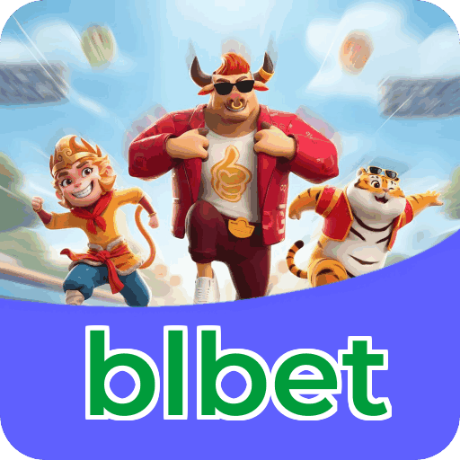 Comparação APP mobile vs versão web da blbet