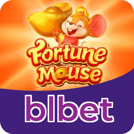 blbet segurança SSL 256-bit - Licença Curaçao, eCOGRA, GLI certificado