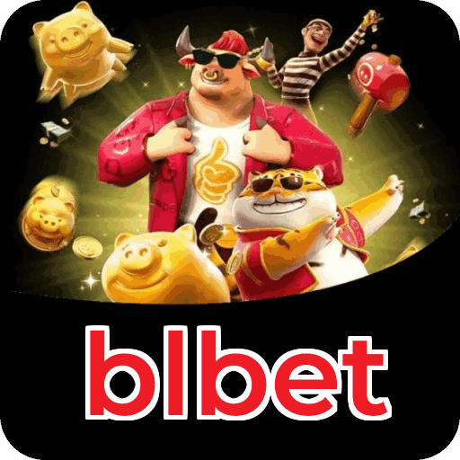 blbet bônus R$5.000 + 500 giros - Rollover 35x, prazo 30 dias, 38% taxa conversão