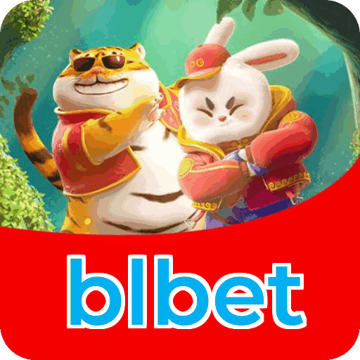 Grandes vencedores blbet de São Paulo, Rio de Janeiro, Belo Horizonte - Saques PIX confirmados