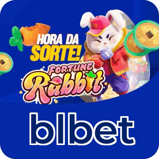 Gestão de banca em slots — ilustração editorial, sem estratégia garantida