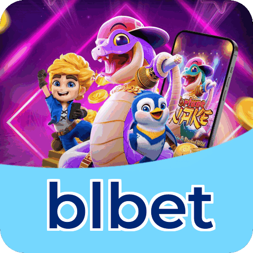 Instalação segura do APK Android blbet — ilustração editorial