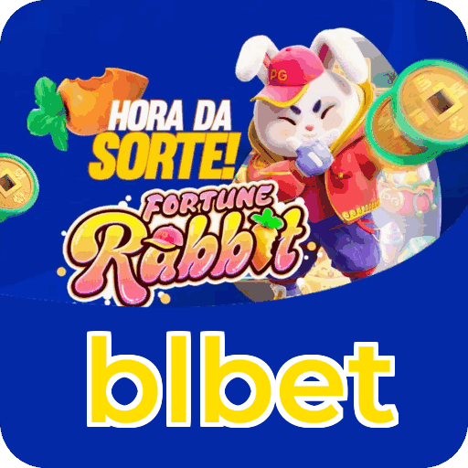 Níveis do programa VIP — ilustração
