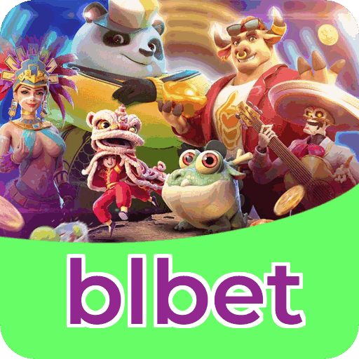 Estatísticas blbet novembro 2024 - 87 mil jogadores ativos, R$47M pagos, RTP 96.52%